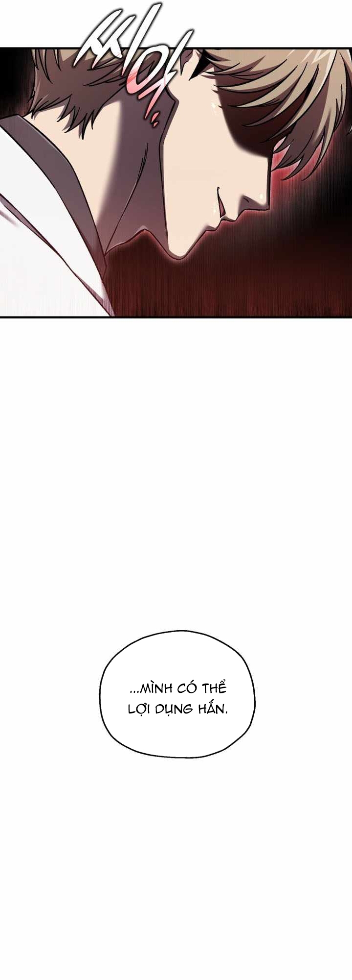 Chỉ Mình Ta Hồi Sinh Chap 70 - Next Chap 71