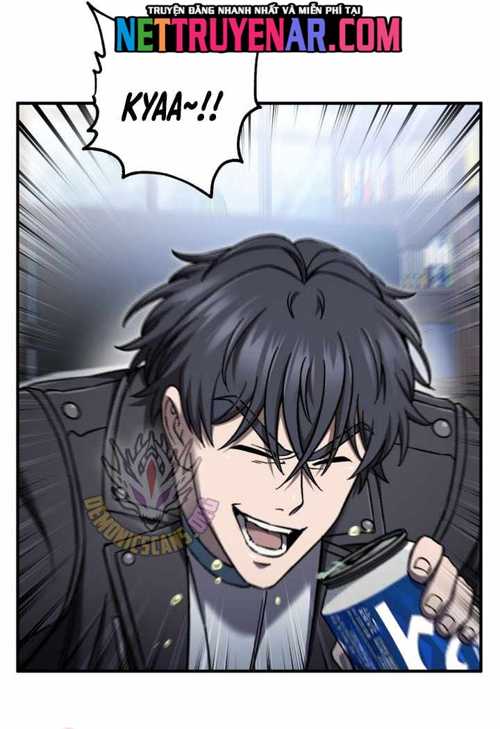 Chỉ Mình Ta Hồi Sinh Chap 70 - Next Chap 71