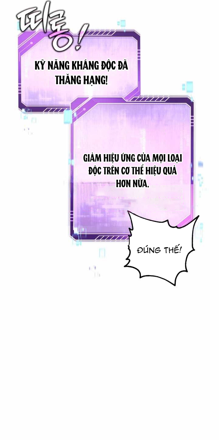 Chỉ Mình Ta Hồi Sinh Chap 70 - Next Chap 71