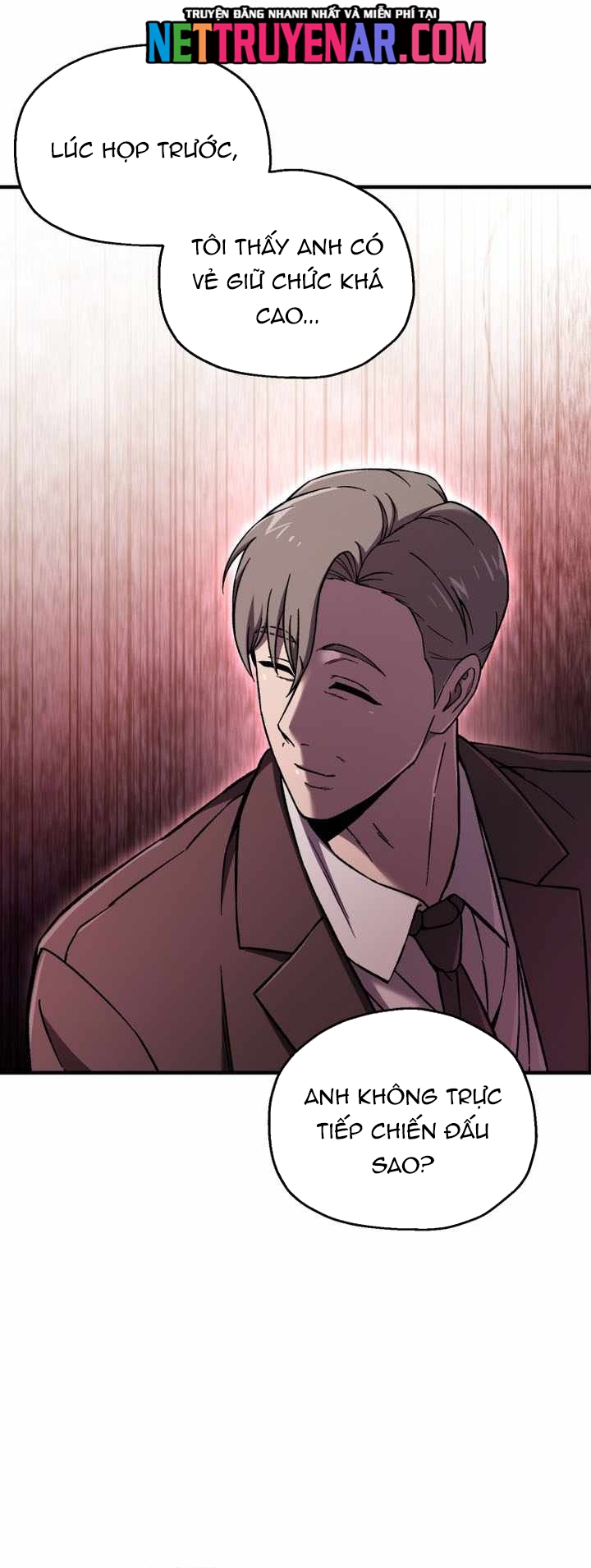 Chỉ Mình Ta Hồi Sinh Chap 70 - Next Chap 71