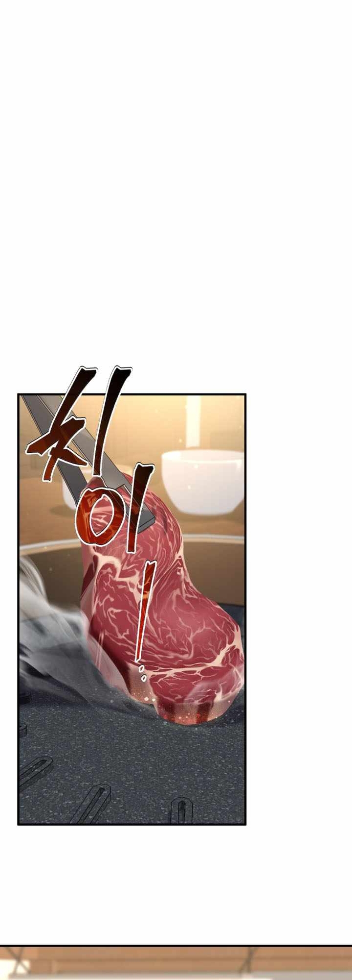 Chỉ Mình Ta Hồi Sinh Chap 70 - Next Chap 71