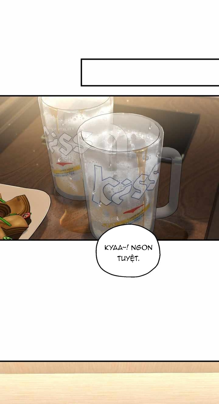 Chỉ Mình Ta Hồi Sinh Chap 70 - Next Chap 71