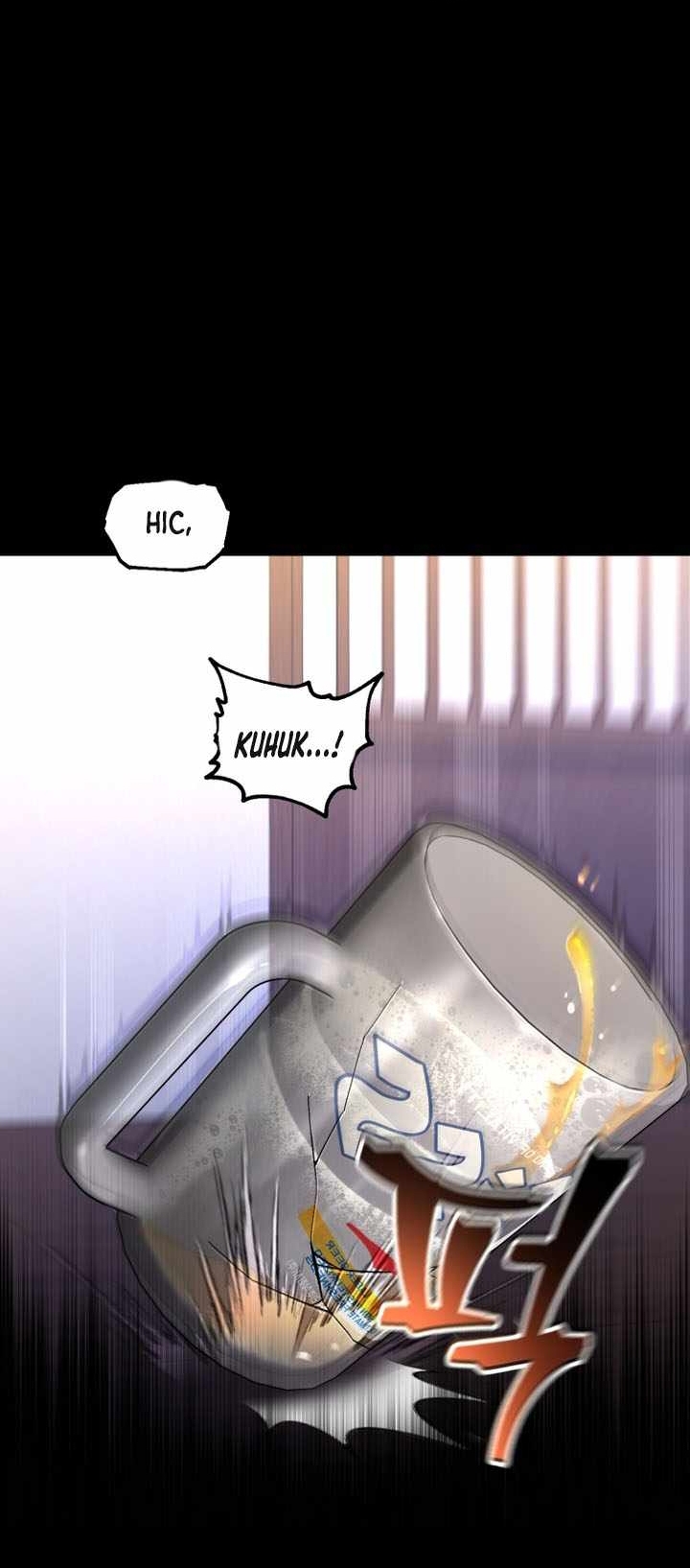 Chỉ Mình Ta Hồi Sinh Chap 70 - Next Chap 71