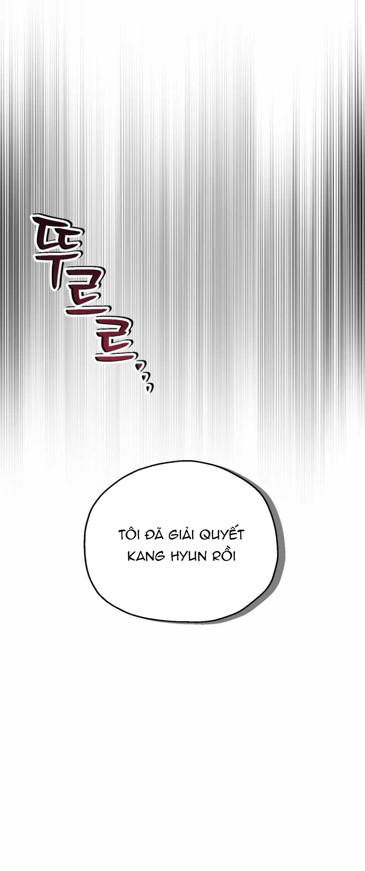 Chỉ Mình Ta Hồi Sinh Chap 70 - Next Chap 71