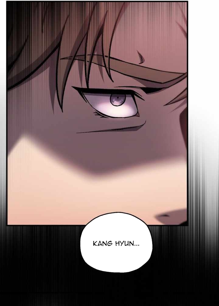 Chỉ Mình Ta Hồi Sinh Chap 70 - Next Chap 71