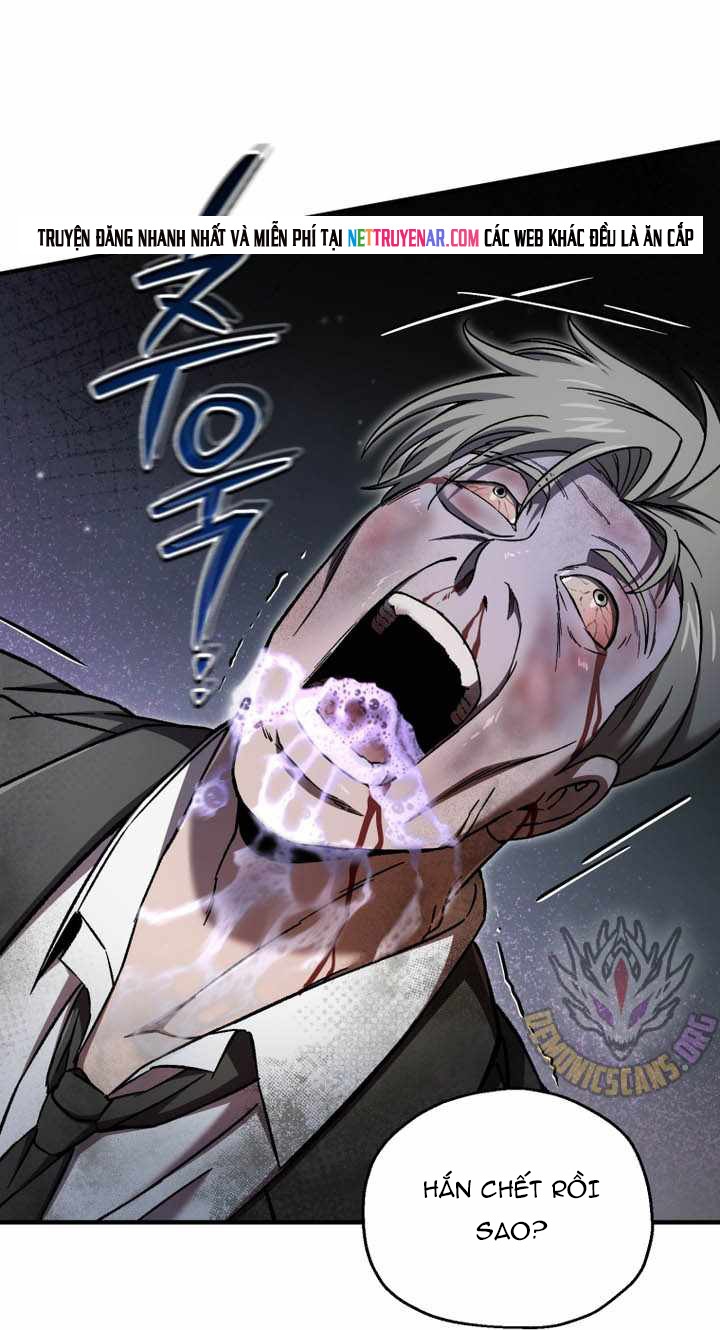 Chỉ Mình Ta Hồi Sinh Chap 71 - Next Chap 72