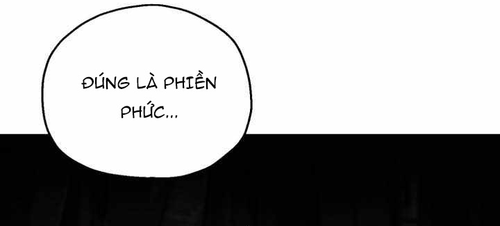 Chỉ Mình Ta Hồi Sinh Chap 71 - Next Chap 72