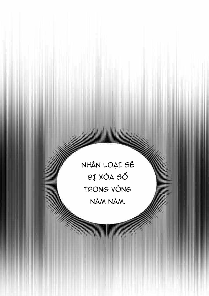 Chỉ Mình Ta Hồi Sinh Chap 71 - Next Chap 72