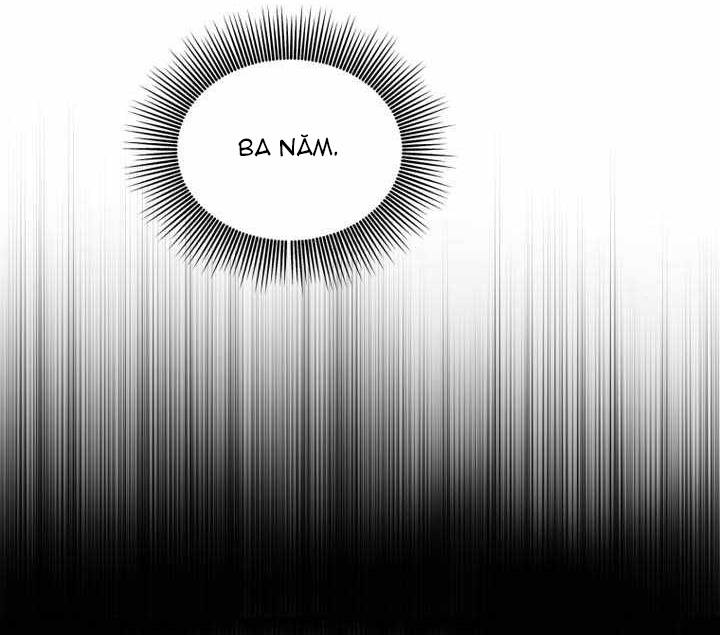 Chỉ Mình Ta Hồi Sinh Chap 71 - Next Chap 72