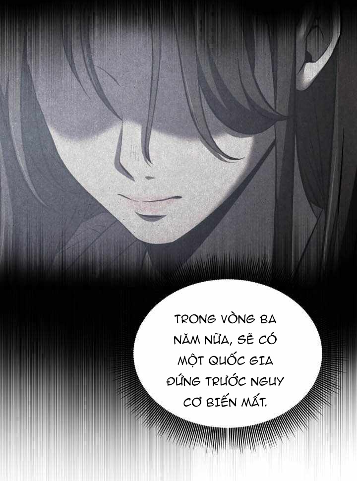 Chỉ Mình Ta Hồi Sinh Chap 71 - Next Chap 72