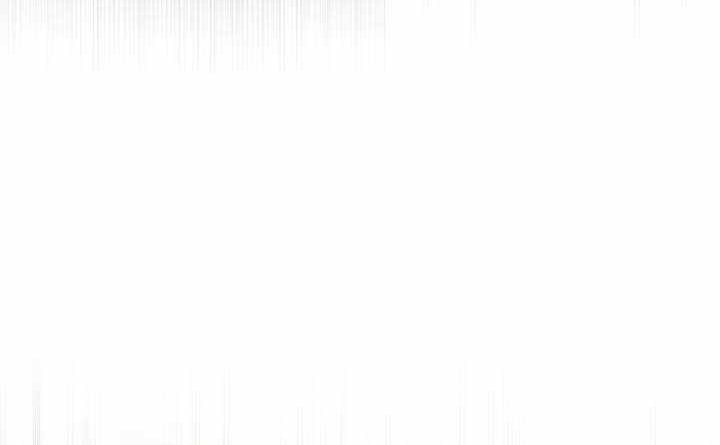 Chỉ Mình Ta Hồi Sinh Chap 71 - Next Chap 72