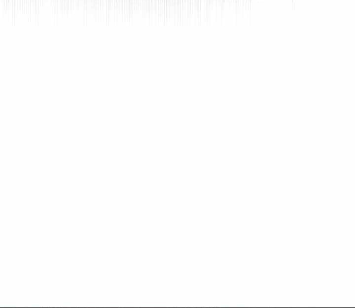 Chỉ Mình Ta Hồi Sinh Chap 71 - Next Chap 72