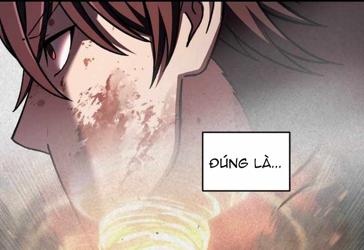 Chỉ Mình Ta Hồi Sinh Chap 71 - Next Chap 72