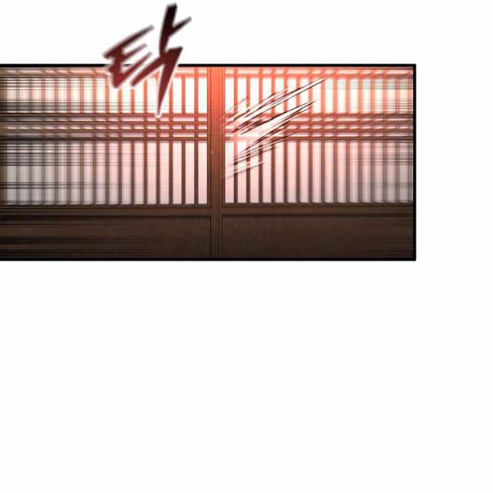 Chỉ Mình Ta Hồi Sinh Chap 71 - Next Chap 72