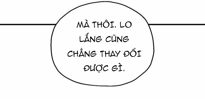 Chỉ Mình Ta Hồi Sinh Chap 71 - Next Chap 72