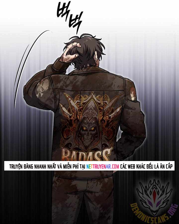 Chỉ Mình Ta Hồi Sinh Chap 71 - Next Chap 72