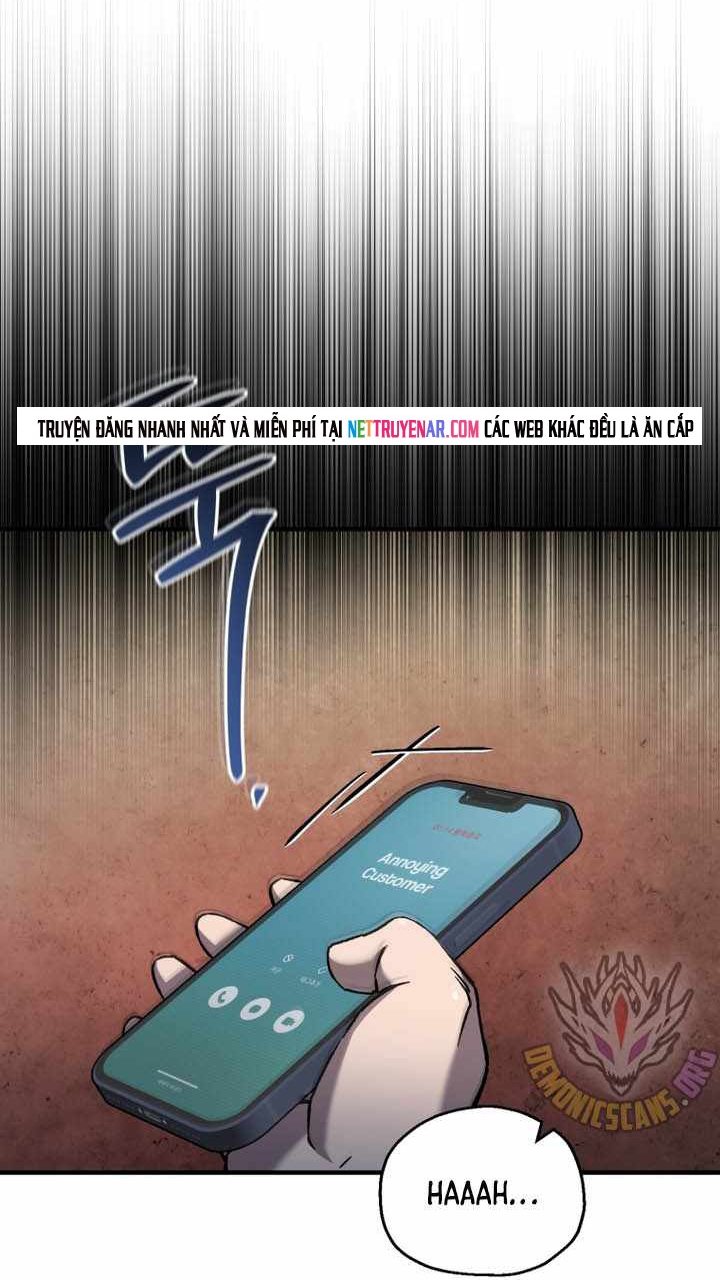 Chỉ Mình Ta Hồi Sinh Chap 71 - Next Chap 72