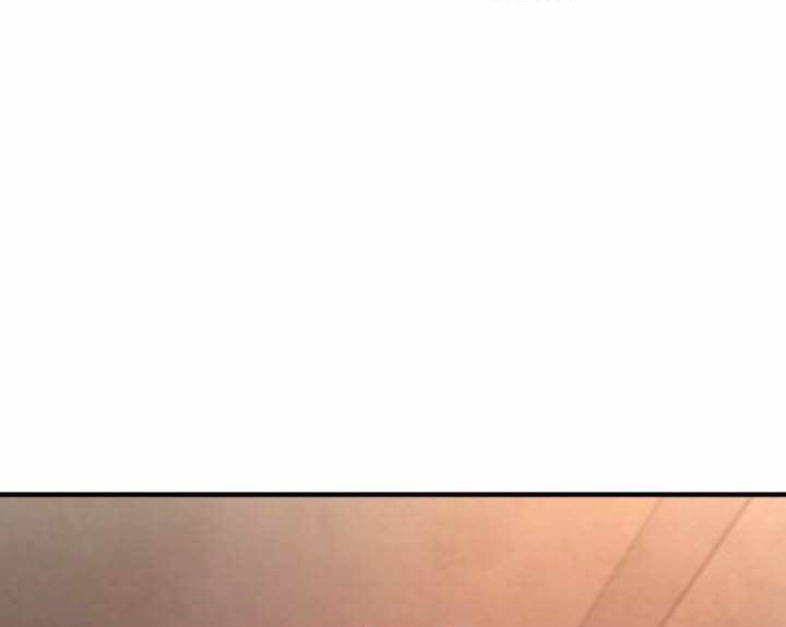 Chỉ Mình Ta Hồi Sinh Chap 71 - Next Chap 72