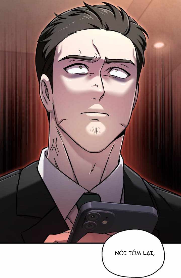 Chỉ Mình Ta Hồi Sinh Chap 71 - Next Chap 72