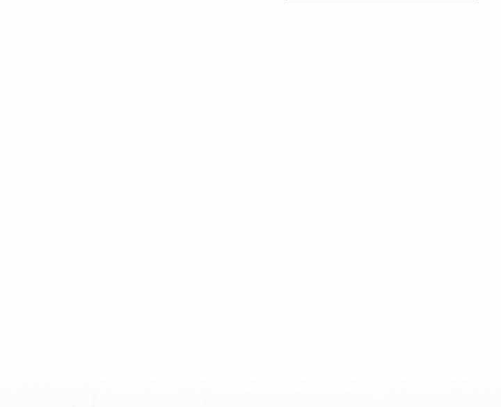 Chỉ Mình Ta Hồi Sinh Chap 71 - Next Chap 72