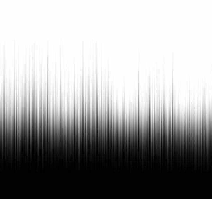 Chỉ Mình Ta Hồi Sinh Chap 71 - Next Chap 72