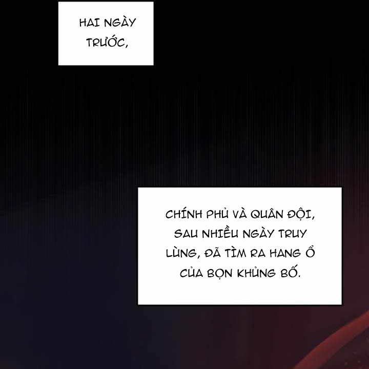 Chỉ Mình Ta Hồi Sinh Chap 71 - Next Chap 72