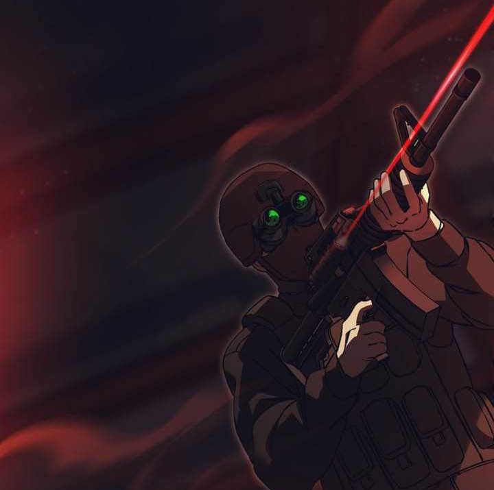 Chỉ Mình Ta Hồi Sinh Chap 71 - Next Chap 72