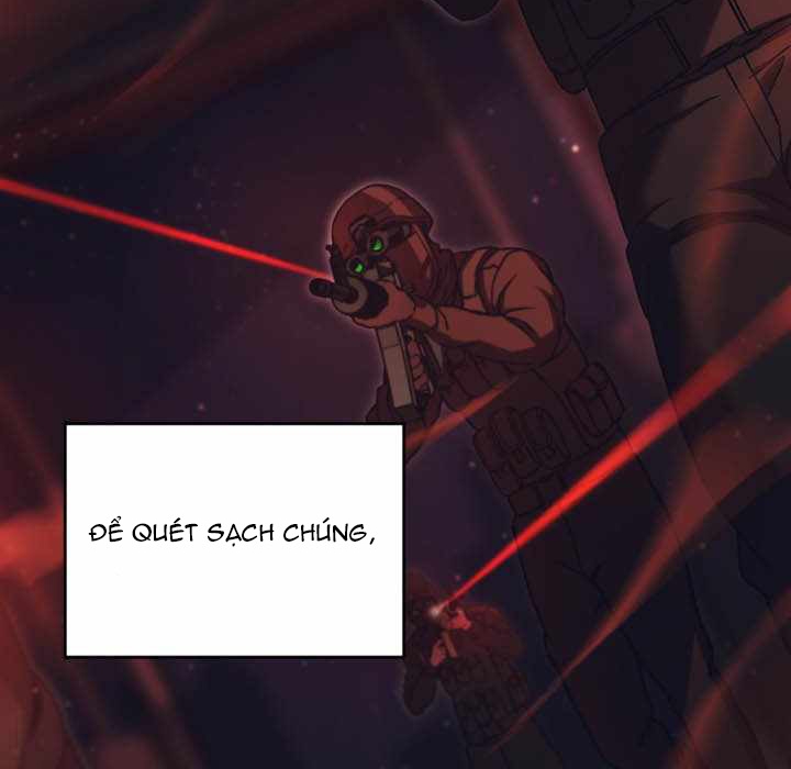 Chỉ Mình Ta Hồi Sinh Chap 71 - Next Chap 72