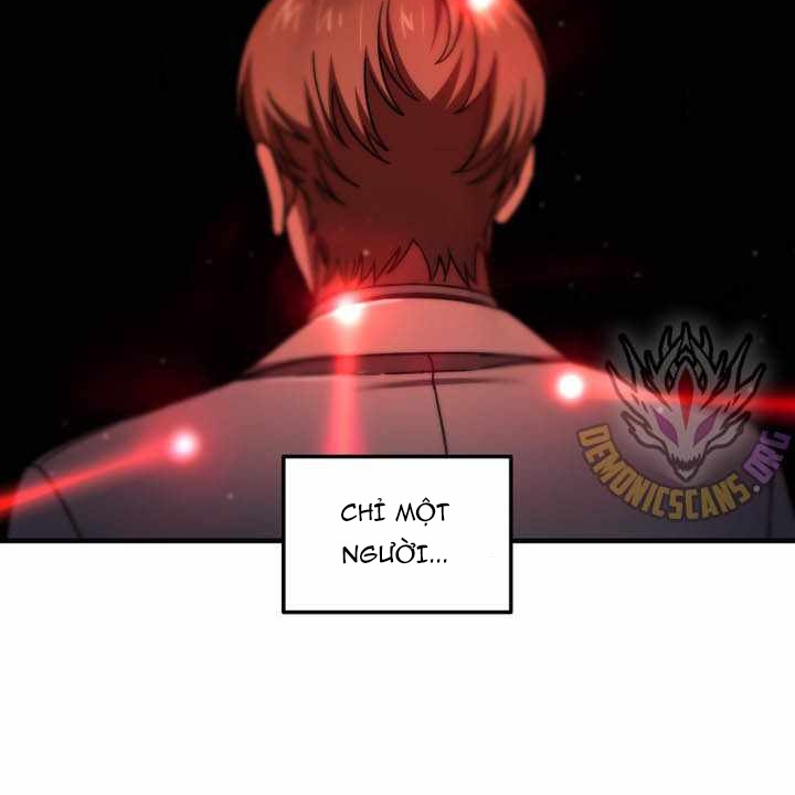 Chỉ Mình Ta Hồi Sinh Chap 71 - Next Chap 72