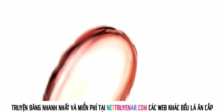 Chỉ Mình Ta Hồi Sinh Chap 71 - Next Chap 72