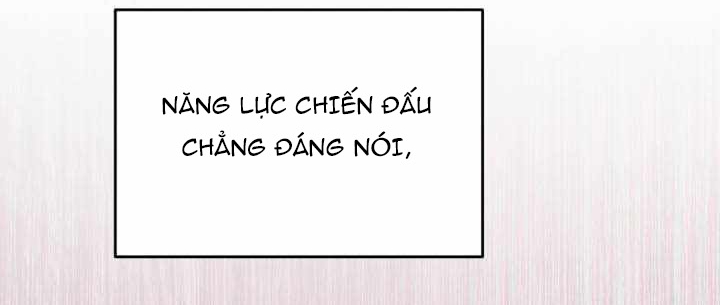 Chỉ Mình Ta Hồi Sinh Chap 71 - Next Chap 72