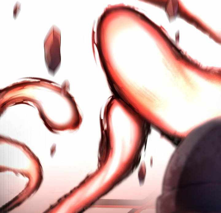 Chỉ Mình Ta Hồi Sinh Chap 71 - Next Chap 72