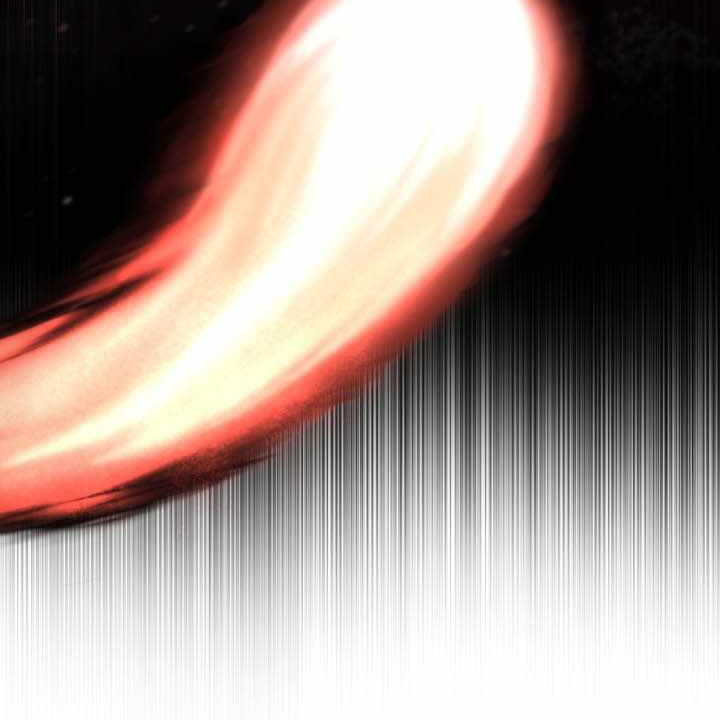 Chỉ Mình Ta Hồi Sinh Chap 71 - Next Chap 72