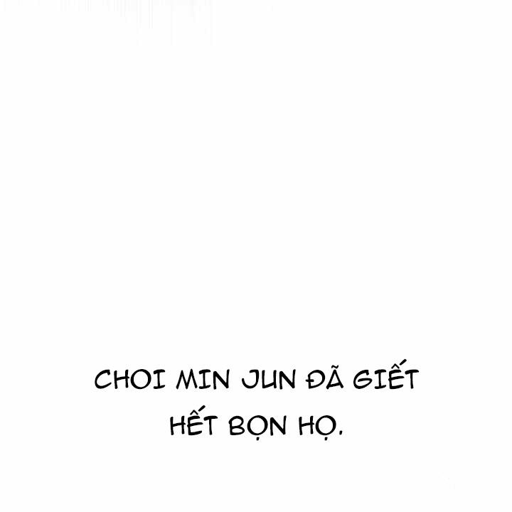 Chỉ Mình Ta Hồi Sinh Chap 71 - Next Chap 72