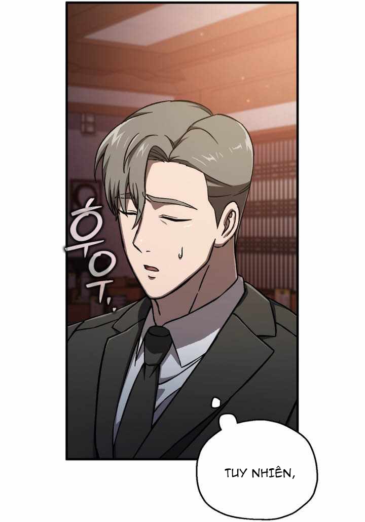 Chỉ Mình Ta Hồi Sinh Chap 71 - Next Chap 72