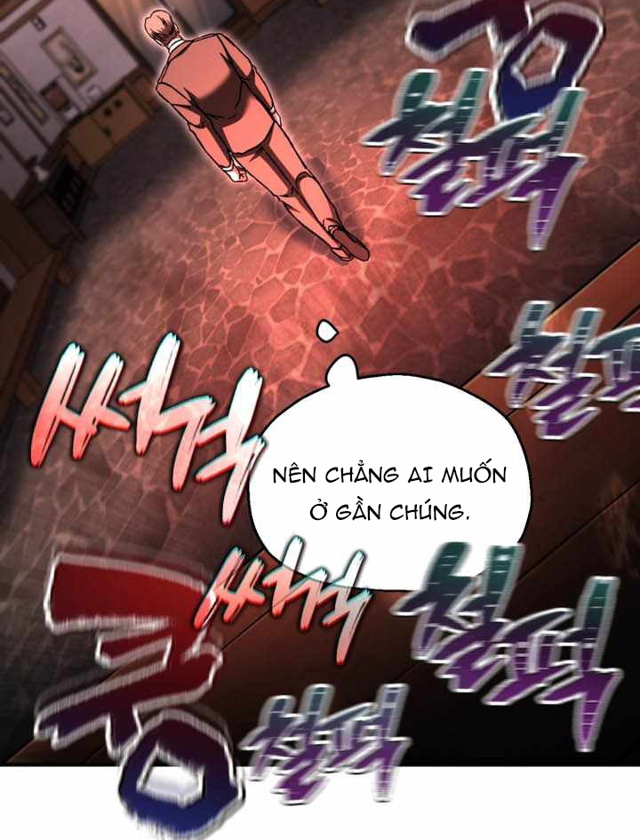 Chỉ Mình Ta Hồi Sinh Chap 71 - Next Chap 72