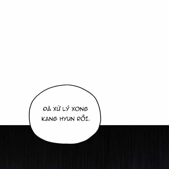 Chỉ Mình Ta Hồi Sinh Chap 71 - Next Chap 72