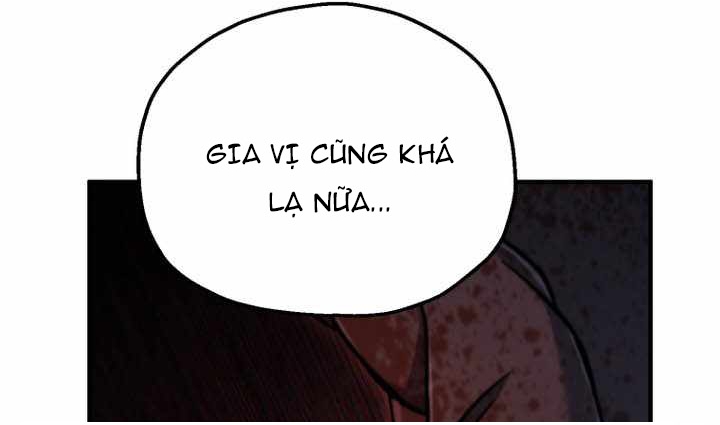 Chỉ Mình Ta Hồi Sinh Chap 71 - Next Chap 72