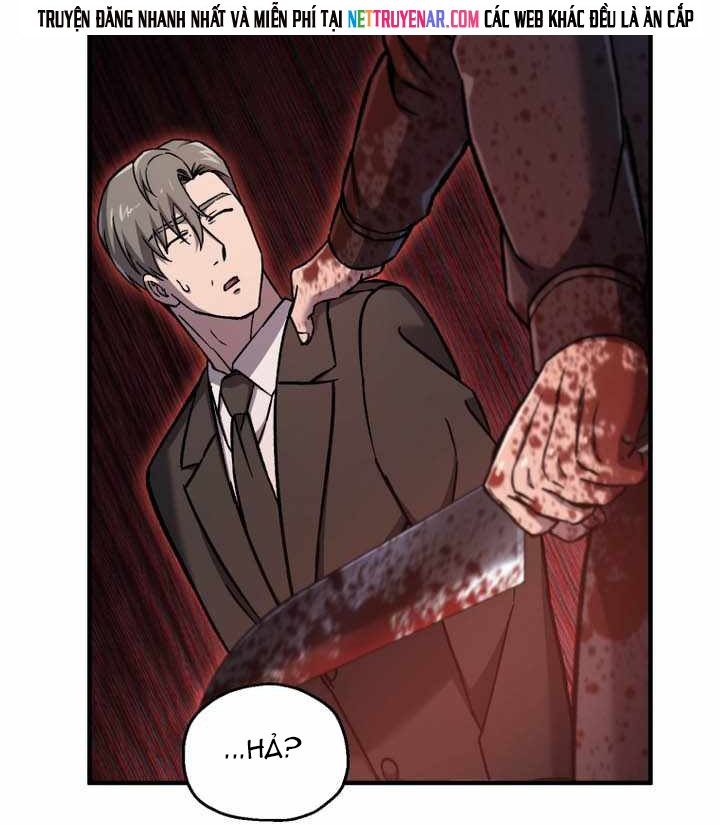 Chỉ Mình Ta Hồi Sinh Chap 71 - Next Chap 72