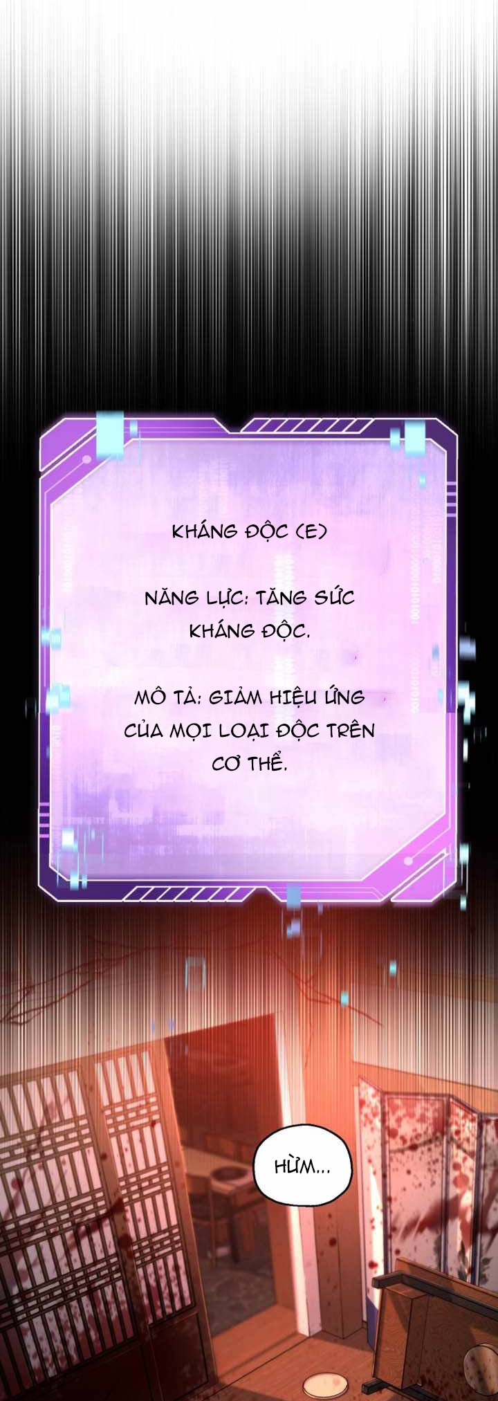 Chỉ Mình Ta Hồi Sinh Chap 71 - Next Chap 72