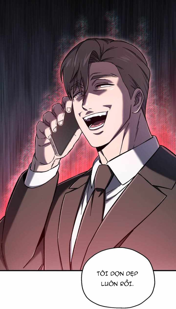 Chỉ Mình Ta Hồi Sinh Chap 71 - Next Chap 72