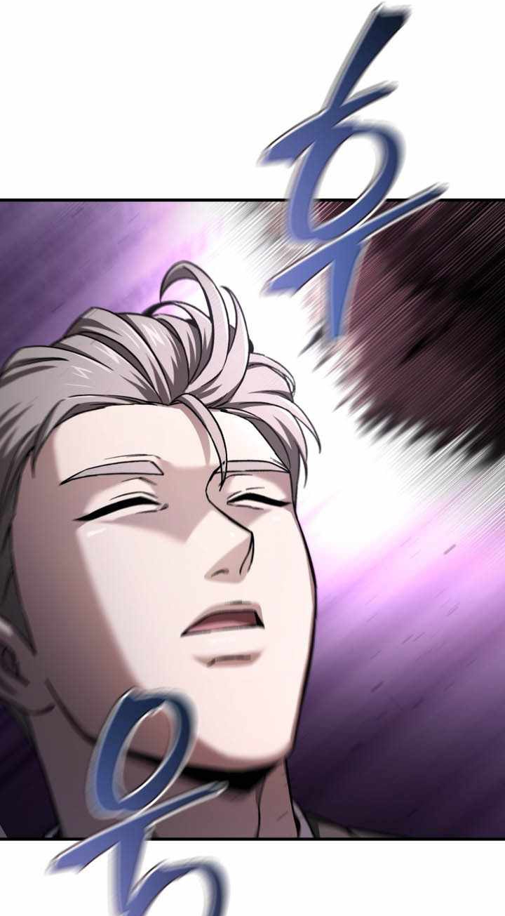 Chỉ Mình Ta Hồi Sinh Chap 71 - Next Chap 72