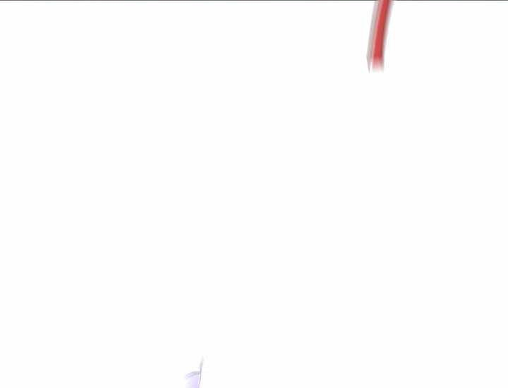 Chỉ Mình Ta Hồi Sinh Chap 71 - Next Chap 72