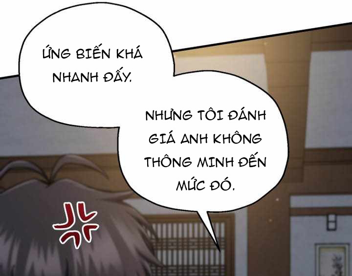 Chỉ Mình Ta Hồi Sinh Chap 71 - Next Chap 72