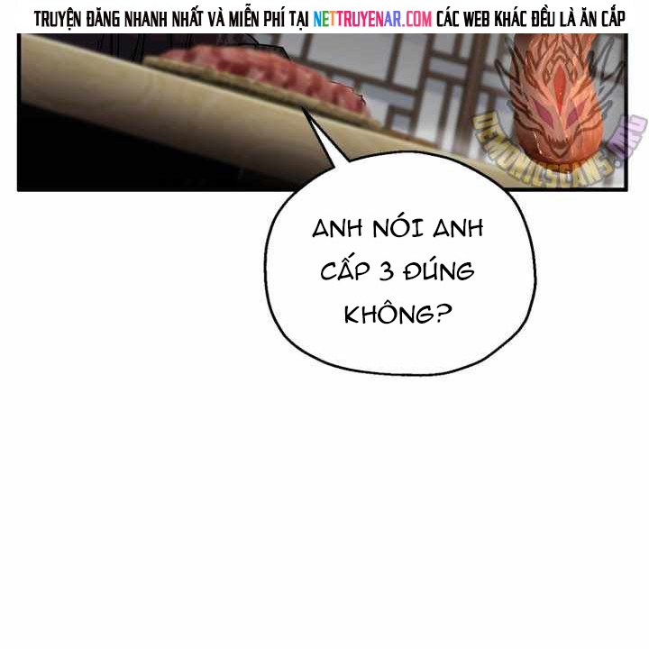 Chỉ Mình Ta Hồi Sinh Chap 71 - Next Chap 72