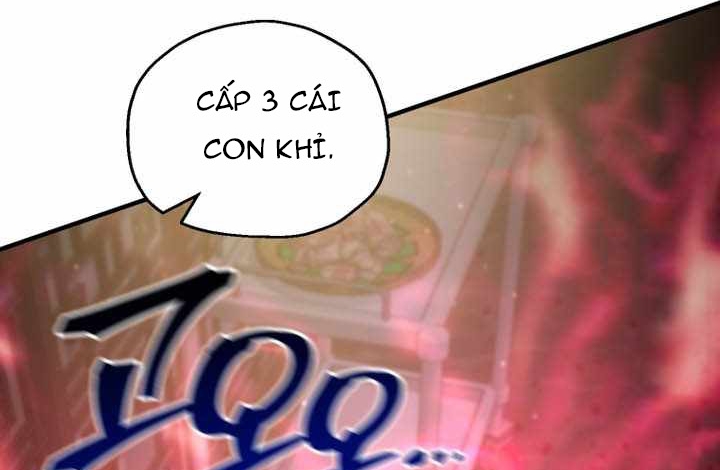 Chỉ Mình Ta Hồi Sinh Chap 71 - Next Chap 72