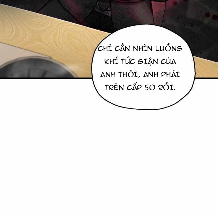 Chỉ Mình Ta Hồi Sinh Chap 71 - Next Chap 72