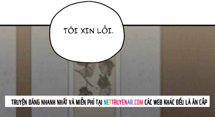 Chỉ Mình Ta Hồi Sinh Chap 71 - Next Chap 72