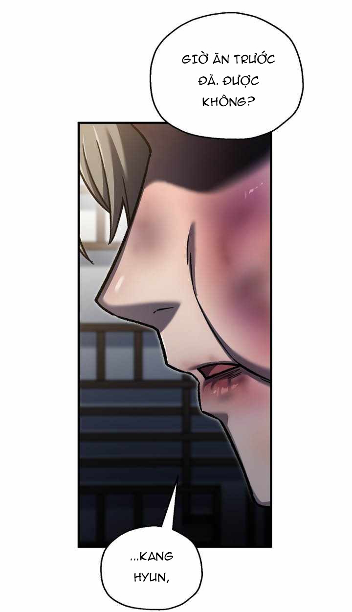 Chỉ Mình Ta Hồi Sinh Chap 71 - Next Chap 72