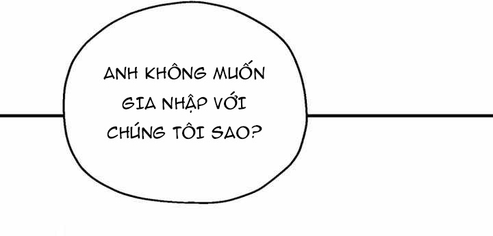 Chỉ Mình Ta Hồi Sinh Chap 71 - Next Chap 72